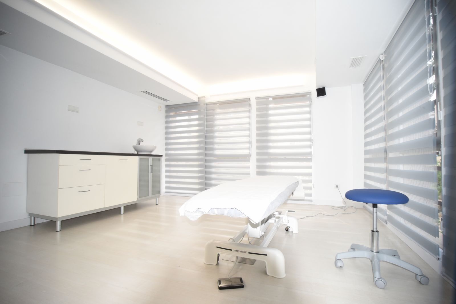 clinicas dentales en elche, clinica pons marfil, dentistas en elche, elche dentistas, dentistas elche, clinicas dentales en santa pola, clinicas dentales en crevillente, dentistas en santa pola, dentistas en crevillente