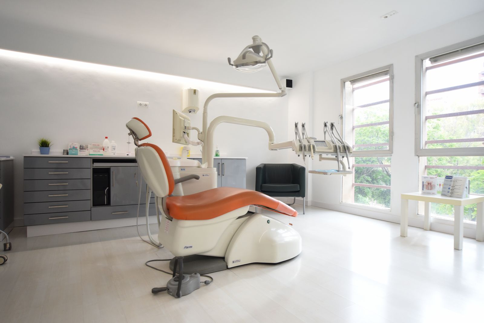 clinicas dentales en elche, clinica pons marfil, dentistas en elche, elche dentistas, dentistas elche, clinicas dentales en santa pola, clinicas dentales en crevillente, dentistas en santa pola, dentistas en crevillente