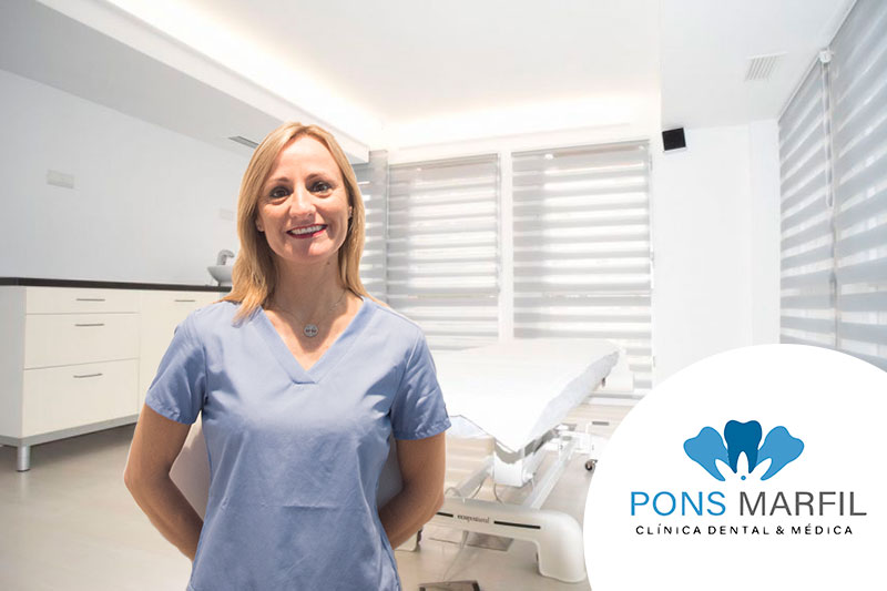 clinicas dentales en elche, clinica pons marfil, dentistas en elche, elche dentistas, dentistas elche, clinicas dentales en santa pola, clinicas dentales en crevillente, dentistas en santa pola, dentistas en crevillente