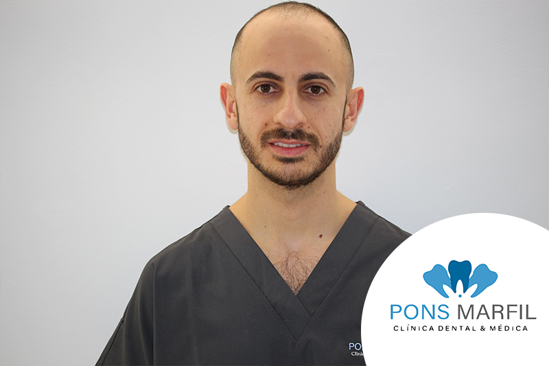 clinicas dentales en elche, clinica pons marfil, dentistas en elche, elche dentistas, dentistas elche, clinicas dentales en santa pola, clinicas dentales en crevillente, dentistas en santa pola, dentistas en crevillente